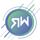 RealWebs.gr Logo
