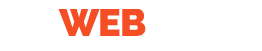 RealWebs Logo Footer